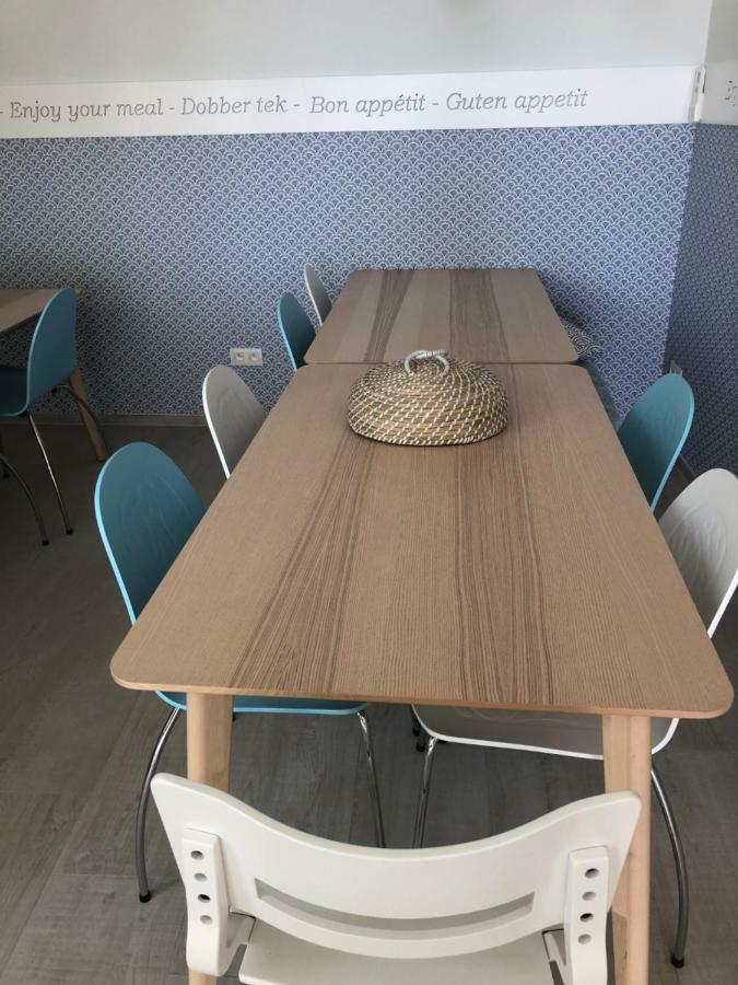 Beline Direct Aan Zee, Verwarmd Zwembad En Sauna * Tribanj-Kruscica