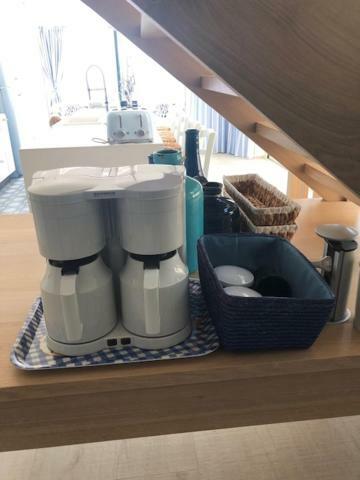 Villa Beline Direct Aan Zee, Verwarmd Zwembad En Sauna Tribanj-Kruscica