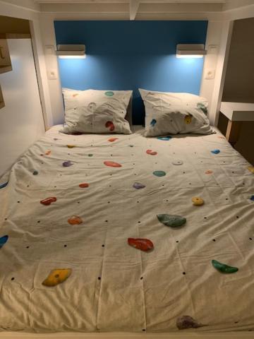 Beline Direct Aan Zee, Verwarmd Zwembad En Sauna Villa