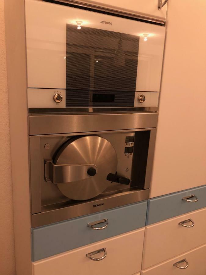 Beline Direct Aan Zee, Verwarmd Zwembad En Sauna * Tribanj-Kruscica